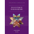 Encounters in Muslim History Student Reader Volume 2