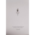 Germany/Berlin Farman Book - English