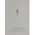 USA Farman Book - English