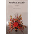 [Book] (English) GINAN-E-SHARIF-VOLUME-1-English Transliteration