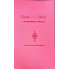 [Book] [Gujrati] Ginan-e-Sharif - Our wonderful Tradtion