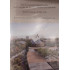 [Book] (English) The Foundation Ceremony of Ismaili Centre, The Aga Khan Museum and Their Park Toronto, Canada, 28 May 2010