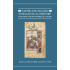Tafsīr and Islamic Intellectual History: Exploring the Boundaries of a Genre