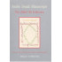Arabic Ismaili Manuscripts: The Zāhid ʿAlī Collection