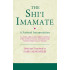 [HB] The Shiʿi Imamate-A Fatimid Interpretation: An Arabic edition and English translation of the Tathbīt al-imāma, attributed to the Fatimid Caliph-Imam al-Manṣūr