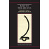 Keys to the Arcana: Shahrastānī’s Esoteric Commentary on the Qur’an