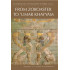 An Anthology of Philosophy in Persia, Vol. 1: From Zoroaster to Omar Khayyam
