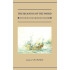 [HB] The Meaning of the Word: Lexicology and Qur'anic Exegesis