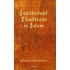 Intellectual Traditions in Islam