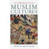 [HB] A Companion to Muslim Cultures