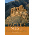 [HB] Eagle’s Nest: Ismaili Castles in Iran and Syria
