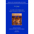 On Magic, Part I: An Arabic Critical Edition and English Translation of Epistle 52a