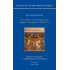 On 'Astronomia': An Arabic Critical Edition and English Translation of Epistle 3