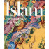 [HB] Islam: An Illustrated Journey