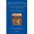 The Case of the Animals versus Man Before the King of the Jinn: An Arabic Critical Edition and English Translation of Epistle 22