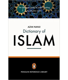 Other Publications