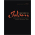 Narrating Islam: Interpretations of the Muslim World in European Texts